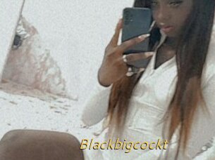 Blackbigcockt