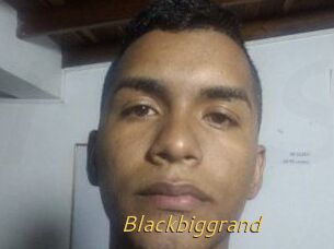 Blackbiggrand