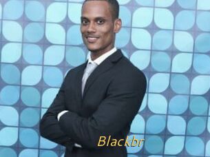 Blackbr