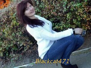 Blackcat471