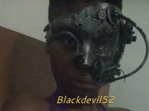 Blackdevil52