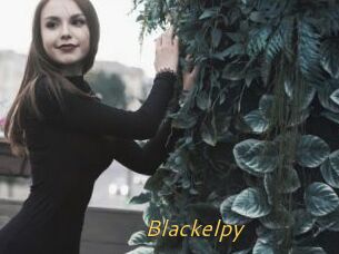 Blackelpy