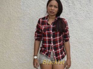 Blacklat