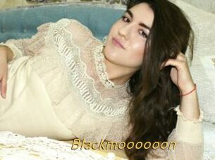 Blackmoooooon