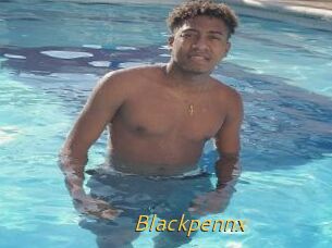 Blackpennx