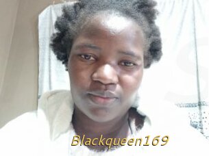 Blackqueen169