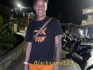 Blacksweet19
