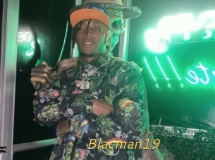 Blacman19