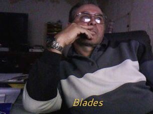 Blades