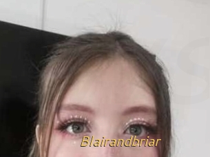 Blairandbriar