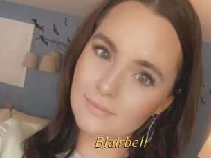 Blairbell