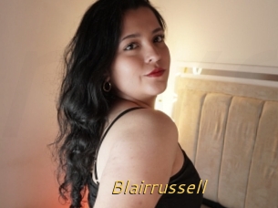 Blairrussell