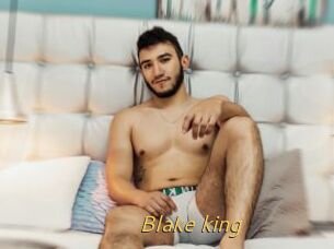 Blake_king