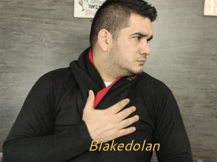 Blakedolan