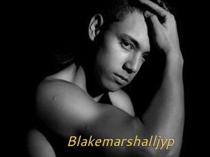 Blakemarshalljyp