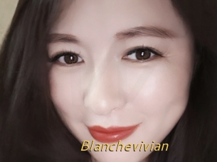Blanchevivian
