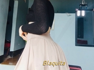 Blaquita