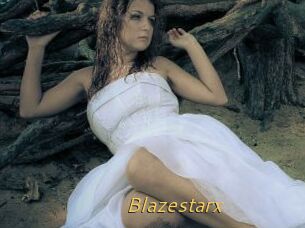 Blazestarx
