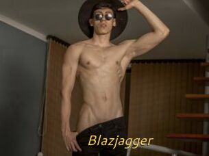Blazjagger