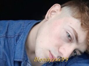 Blendyxxx99