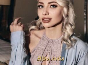 Bliss_milla