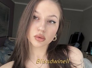 Blissdwinell