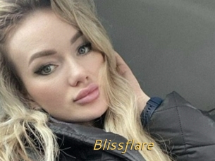 Blissflare