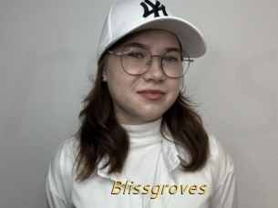 Blissgroves