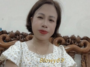 Blowy69