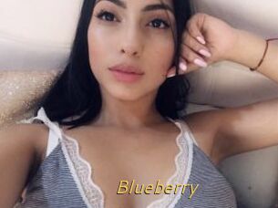 Blueberry_