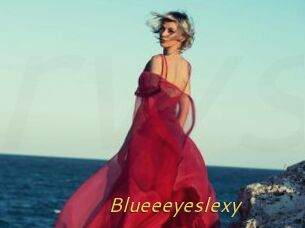 Blueeeyeslexy