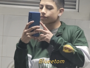 Blueetom