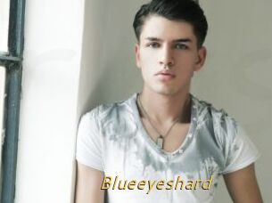 Blueeyeshard