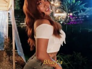 Bluefia