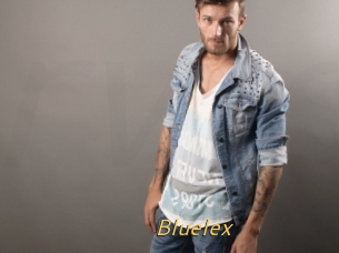 Bluelex