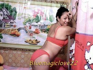 Bluemagiclove22
