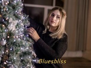 Bluesbliss