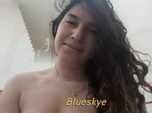 Blueskye_