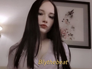 Blythebeat