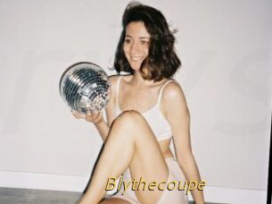 Blythecoupe