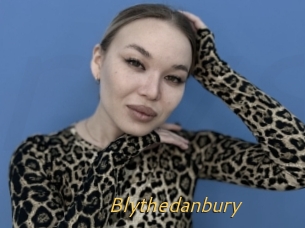 Blythedanbury