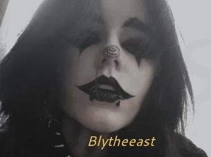 Blytheeast