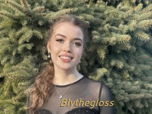 Blythegloss