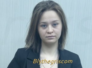 Blythegriscom