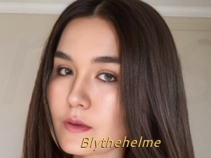 Blythehelme