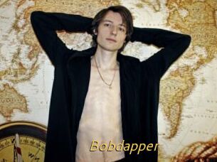 Bobdapper