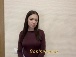 Bobinabanan