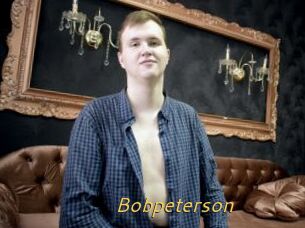 Bobpeterson