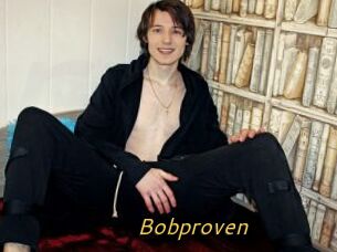 Bobproven