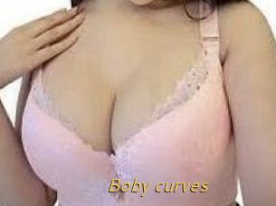 Boby_curves